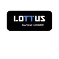 LOTTUS INDUSTRY