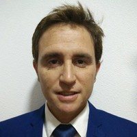 Víctor Alameda