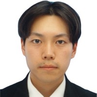 Riki Sato