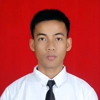 Tulus Hidayat