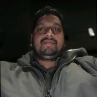 Ijaj Mujawar