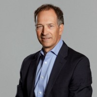 Roch Brisson, CPA, CA