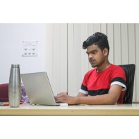 Vinodh Kumar