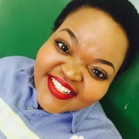 Sanele Nokubonga Mkhwanazi