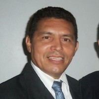 Rafael Leon Q.