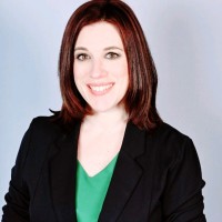 Heather Noirot