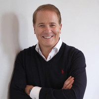 William Barks