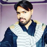 Vibhuti Narayan Tiwari