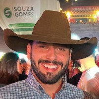 Leonardo José Campos Júnior