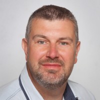 Arnaud Weinstoerffer