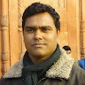 faruque sheikh