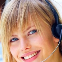 Lead Source Call Center