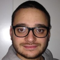Davide Fiorentini