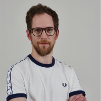 Mário Oliveira