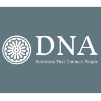 DNA Solutions