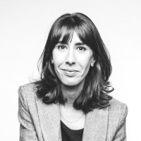 Diana Cortecero Esquivel