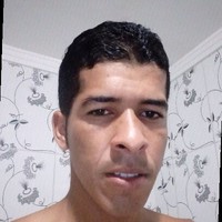 Roberto Araujo