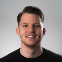 Ian Byrne