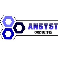 Ansyst Consulting