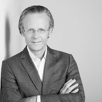 Juergen Baum