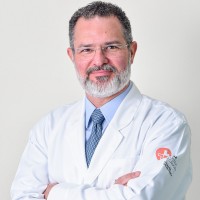 Daniel Brandão