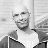 Dan Hodgkins