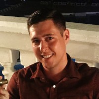 Aaron Gentry
