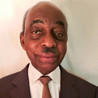 CHARLES LASHLEY