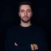 Flavio Dias