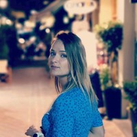 Digna Staskevica