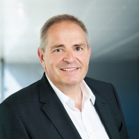 Matthias Schmidt