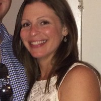 Angela Rowe