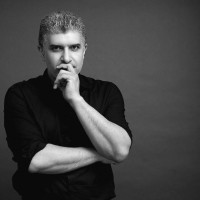 Mohammed Hamdi