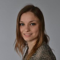 Helene Dudt
