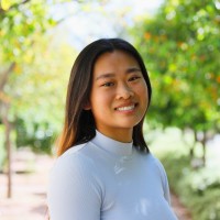 Jackie Wang