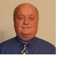 Kent Mccormick