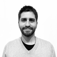 Franco Sosa Bianciotto