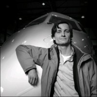 Ramon Rollinger