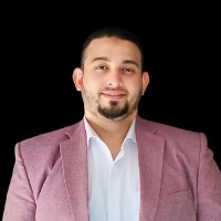 Awad Sayed Almajdi