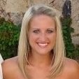 Abby Abramson