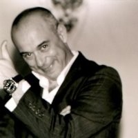 Marco Verderio
