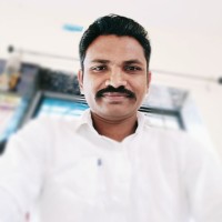 Prakash Vala