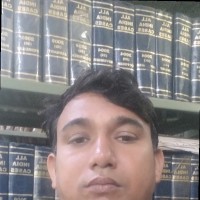 Rajesh Rawal