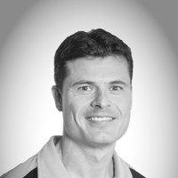 James Lawton