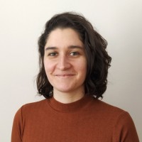 Amélie Louisfert