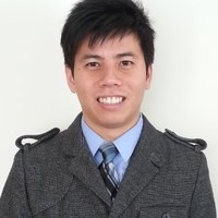 Tim Nguyen