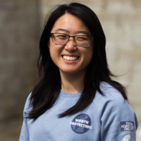 Pamela Ong