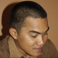 Imran AL-Imran