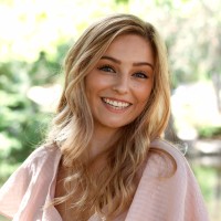 Amelia Byrd
