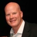 John Kane, Pmp